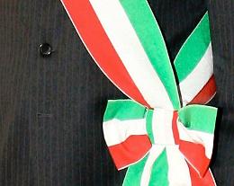 Ascoltiamo i sindaci ma il coro va diretto