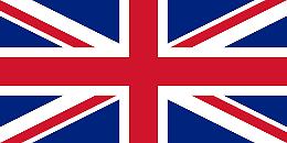  Brexit: von der Leyen, Gb chiarisca la situazione