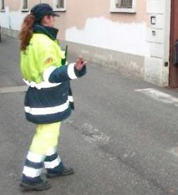 Servizio Civile Nazionale: sono 53.363 i posti da volontario