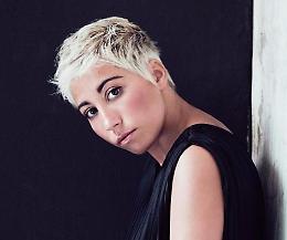 Malika Ayane in concerto a Mantova