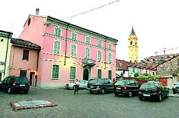 Referendum nel Casalasco, Martignana 'campione' del No
