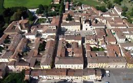 Alla scoperta dei tesori segreti della Piccola Atene