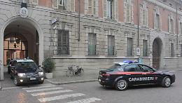 Truffa online, polizza assicurativa falsa: denunciato un 45enne