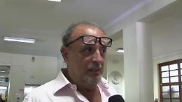 Ivano Fossati ai liceali: "Vi insegno a costruire una canzone"