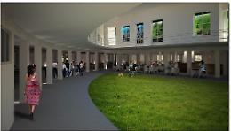 Le nuove Colonie Padane si faranno