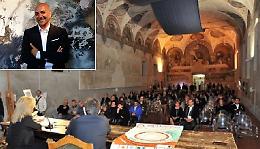 Asta di solidarietà a prezzi stracciati, Bray: una vergogna