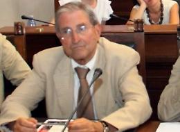 Pd, lo strappo di Gagliardi: "Non vado in consiglio comunale"