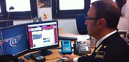 Operazione "Enemy love": 52enne ai domiciliari per i reati di stalking e Revenge porn