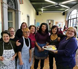 Lenticchie Solidali per i terremotati