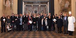 Lombardia Orientale &egrave; Regione Europea della Gastronomia 2017