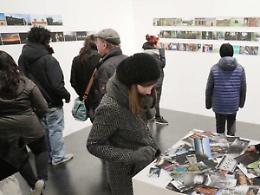 Mantova - Colori. Fotografie per la città 