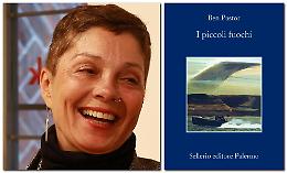 Caffè Letteraio, lunedì 16 c'è Ben Pastor