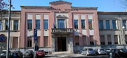 L'Istituto Sanfelice riapre:  ritorno alla normalità per studenti e professori 