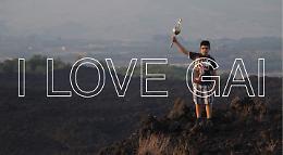 Sono aperte le iscrizioni, fino al 30 aprile, per il Concorso I Love GAI - Giovani Autori Italiani