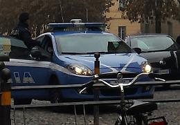 Esercente 'minacciata' dai ragazzini bulli