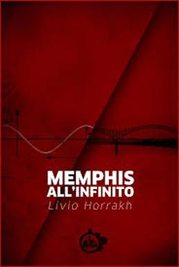 Memphis all'infinito
