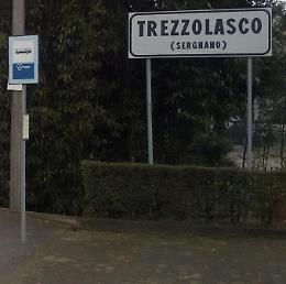 Analisi sui pozzi a Trezzolasco, l'acqua torna potabile