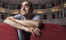 Back to School! 2017, omaggio a Monteverdi con Elio