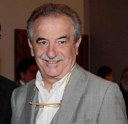 Tre anni senza il 'Mondo'