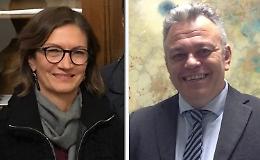 Gelmini: "Ok a Zucchi". Se vince a FI il vicesindaco