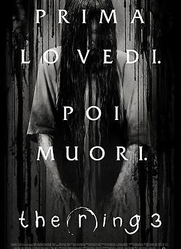 The ring 3