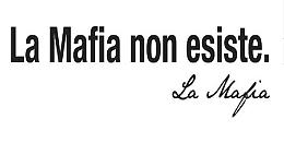 5° Festival dei Beni confiscati alle mafie