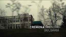 Da Cremona (in Bulgaria) a Cremona: il sogno dei liutai di studiare e lavorare nella città di Stradivari