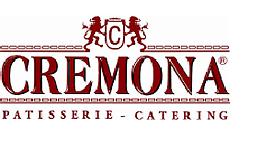 Una dolcissima Cremona ad Atene