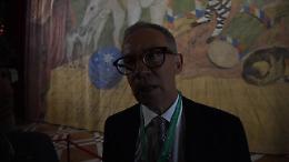 Picasso torna a Napoli, Parade tra Capodimonte e Pompei