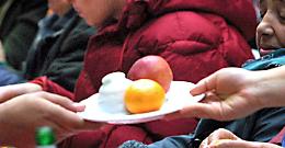 Covid: Caritas, aumentano i 'nuovi poveri', sono il 45%