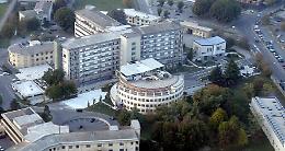 Ospedale di Crema, Oculistica e Cure palliative avranno i primari