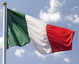 Anniversario della liberazione