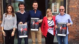 'Moda sotto il Torrazzo', fashion e beneficenza