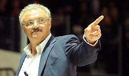 Grande prova di squadra, la Vanoli demolisce Sassari (96-81)