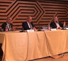 'Al Via' : bando da 300 milioni per il rilancio economico