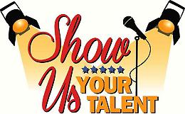 Tre Ciose Got Talent Show