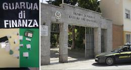 Arrestato cittadino indiano con 17 grammi di eroina