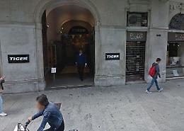 Tiger resta a Cremona, smentite le voci di chiusura