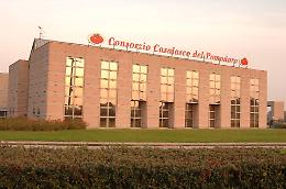 Partnership tra FSI e Consorzio Casalasco del Pomodoro: investimenti per oltre 200 milioni di euro