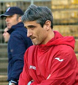 Pergolettese-Scanzorosciate: due rigori decidono la partita