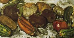 Mercato della Terra - Slow Food