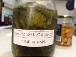 ATS Val Padana: conserva vegetale contaminata da botulino