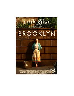 Brooklyn 