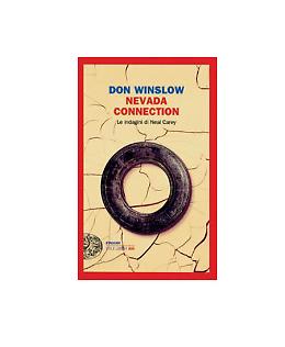 Nevada connection di Don Winslow