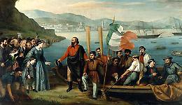 Incontro con Luigi Montanari su: "La Massoneria cremonese nel Risorgimento italiano&rdquo;