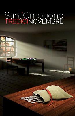 Sant'Omobono tra opere e conflitti sociali e religiosi