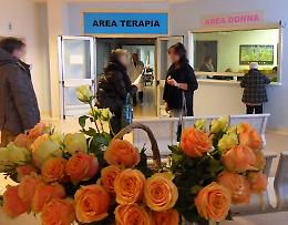 UO di Patologia mammaria, punto di riferimento certificato per la diagnosi