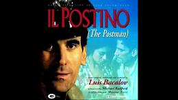 Addio al compositore Luis Bacalov, le colonne sonore più belle