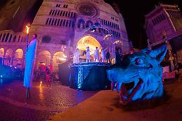 Festa del Torrone 2017, edizione da record