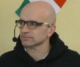 Cercasi presidente per l'Unione, Vigolini si &egrave; dimesso: &lsquo;stress&rsquo;